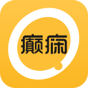 癫痫社区app下载-癫痫社区下载v9.0  安卓版