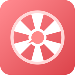 做决定转盘app下载-做决定转盘下载v1.0.0 安卓版