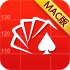 同花顺mac版下载-同花顺 for mac下载V8.4.2015 官方最新版
