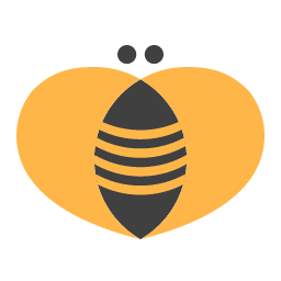 工匠365app下载-工匠365下载v2.1.1 安卓版