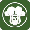 上农鲜品app下载-上农鲜品软件下载v1.1.905 安卓版