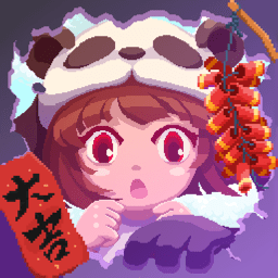 幻境双生ios下载-幻境双生游戏下载v1.4.8 苹果版