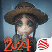 第五人格ios下载-第五人格苹果版下载v1.5.114 官方iphone版