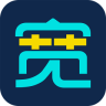 家家宽app下载-家家宽下载v1.7.0 安卓版