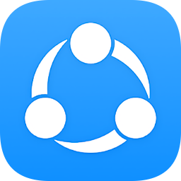 茄子快传电脑版官方下载-茄子快传pc客户端(shareit)下载v5.1.0.7 最新正式版