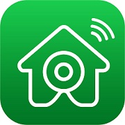 霸天安客户端下载-霸天安app(NetCam)下载v10.0 安卓版-手机监控