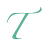 小鲤托福app下载-小鲤托福(TOEFL TPO HD)下载v1.0 安卓版