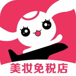 天天网app