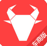 车牛车商版app下载-车牛车商版下载v3.8.1 安卓版