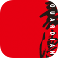 中国嘉德拍卖平台 v6.4.14安卓版