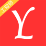 一来工程师安卓版下载-一来工程师app下载v1.0.6 安卓版