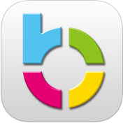 一瓣智能手表app下载-一瓣儿童智能手表下载v1.0.0 安卓版