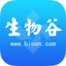 生物谷app下载-生物谷手机端下载v6.5.7 安卓版