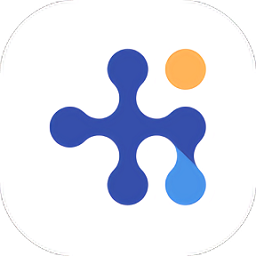 钛领在线app下载-钛领在线最新版下载v5.0.5 官方版