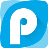 pdf转图片工具下载-pdf转图片软件下载V6.4 官方版