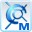 caxa工艺图表2013下载-caxa工艺图表2013下载v2013R2 最新版