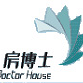 房博士软件下载v8.0 官方版