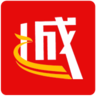 智城app下载-智城下载v0.0.19 安卓版