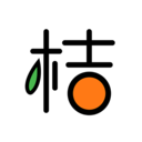 金桔小说平台app