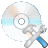 advanced systemcare PRO-advanced systemcare PRO免注册版下载v10.2.0.721 中文优化版