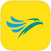 宿务太平洋航空app下载-宿务太平洋航空(Cebu Pacific)下载v1.0.4 安卓版_cebu pacific app