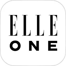 elleplus app下载-ELLEplus(电子杂志)下载v6.4.0 安卓版