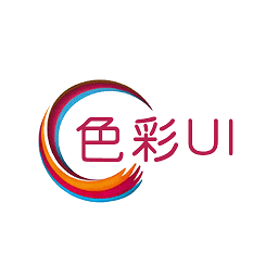 色彩UI app下载-色彩ui下载v1.0.0 安卓版