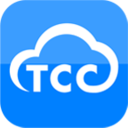 TCC云社区客户端下载-TCC云社区下载v1.3.0 安卓版