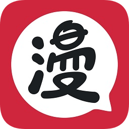 网易漫画ios版-网易漫画iphone版(暂未上线)v4.6.1 苹果手机版