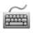SoftBoard.exe-SoftBoard屏幕软键盘下载v5.0 绿色版