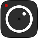 专业拍客安卓版-专业拍客中文版(Magic Camera)(暂未上线)v9.9.9.051515 安卓版
