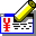 海杰票据打印系统下载-海杰票据打印系统专业版下载v4.92 中文注册版