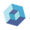 123d design下载-autodesk 123d design 中文版下载v2013.1.2.5 免费版