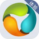 同城秀app下载-同城秀下载v1.0.31 安卓版