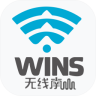 无线南山app下载-无线南山手机客户端下载v1.2.2  安卓版