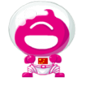 奥运直播app下载-奥运直播软件下载v1.0 安卓最新版