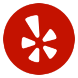 yelp app