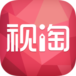 视淘app下载-视淘软件下载v2.2.1 安卓版