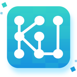 空间培训app下载-空间培训机构下载v1.01 安卓版