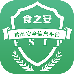食之安app下载-食之安手机客户端下载v3.1.2 安卓版