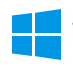 Win8企业版下载-window8企业版系统下载64/32位_简体中文版-Win8Enterprise