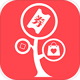 榆钱树app下载-榆钱树商城下载v3.3.0 安卓版
