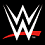 wwe2k15中文补丁-WWE2K15汉化补丁下载v2.0 最新中文版
