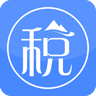 泰山财税app下载-泰山财税下载v1.6.2 安卓版