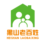 黑山老百姓app下载-黑山老百姓下载v1.8.1.1202 安卓版