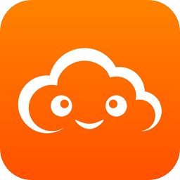 云沃客app下载-云沃客企业版下载v5.7.4 安卓版