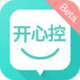 开心控app手机下载-开心控(制作动态表情)下载v1.3.7.5 安卓版