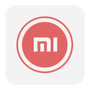 小米鉴定app下载-小米手机鉴定app(小米鉴定)下载v1.3.2 官方安卓版_小米手机官方真机鉴别工具