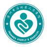 沾化人民医院app下载-沾化人民医院下载v1.0.0 安卓版