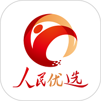 人民优选平台官网手机版 v1.0.15安卓版
